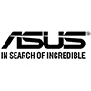 Asus logo