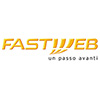 Fastweb logo