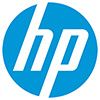 Hp logo