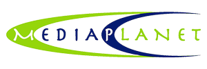 Logo Logo