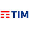 TIM logo