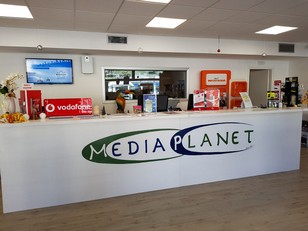 mediaplanet-negozio-interno.jpg